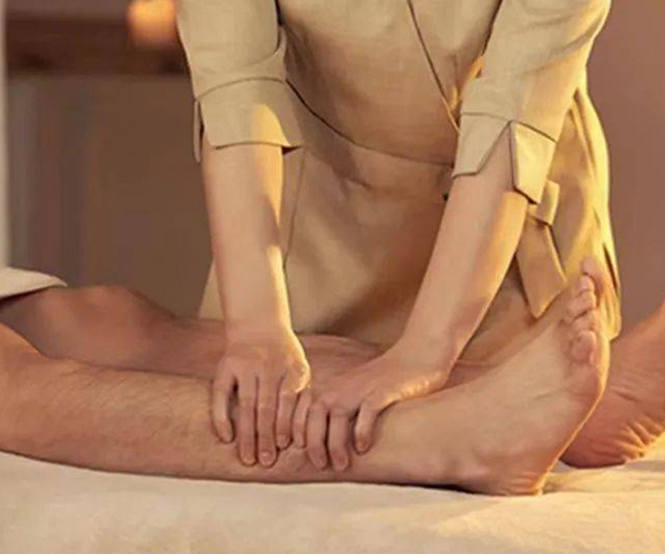 上海静安水疗养生Teyou养生欢迎您