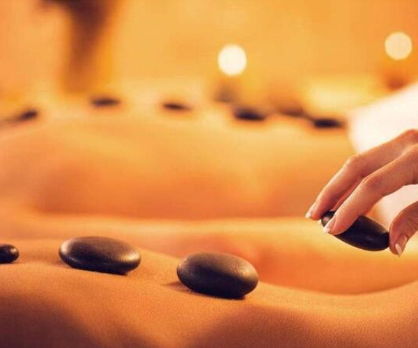 上海静安休闲会所Teyou养生欢迎您