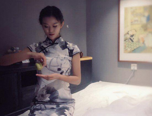 上海静安足疗与足底反射学：在脚掌阅读人生